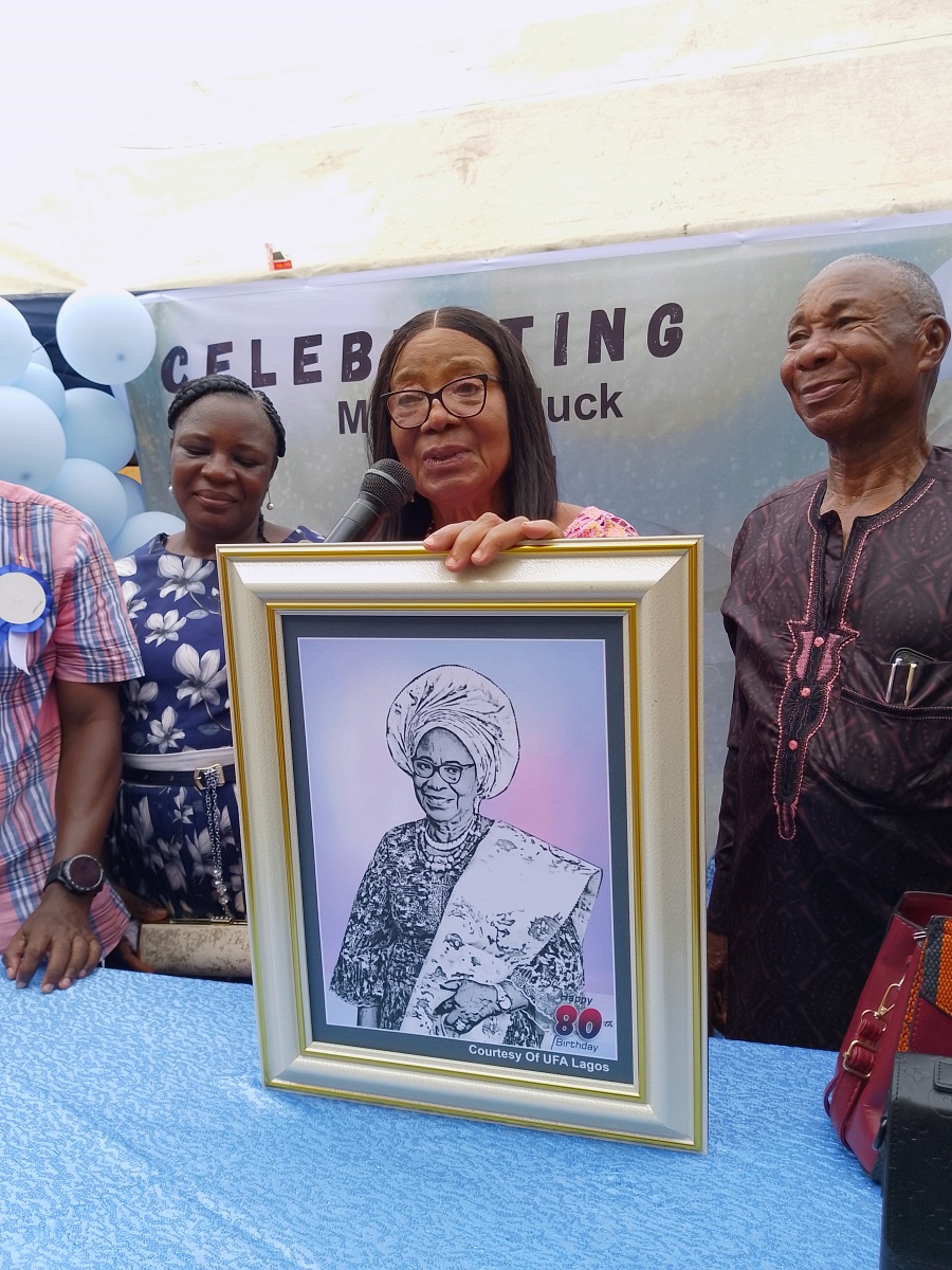 Lolo birthdayIMG_20250615_153241_398-01