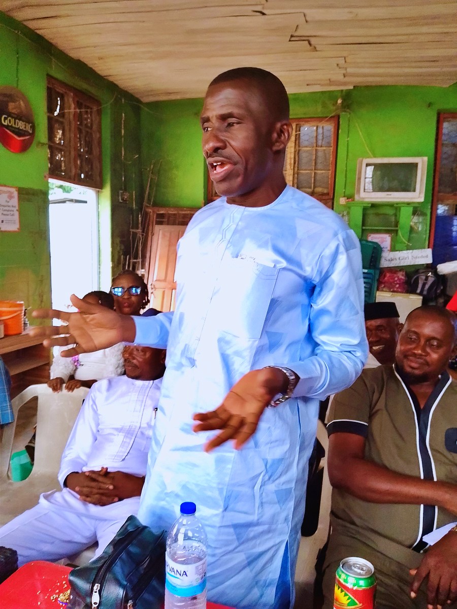 UFA 2025_AugustIMG_20250803_173536_864