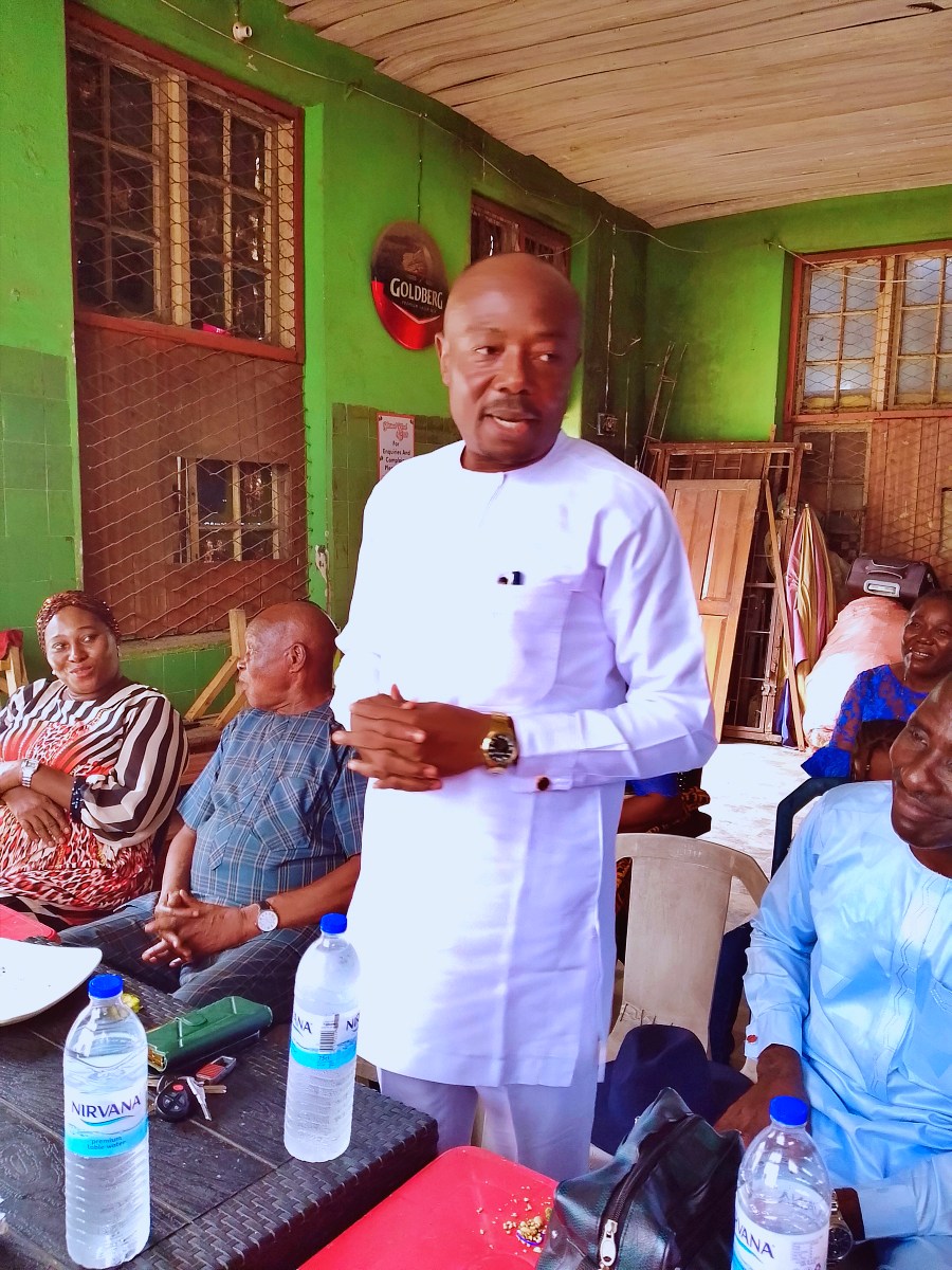 UFA 2025_AugustIMG_20250803_174322_524