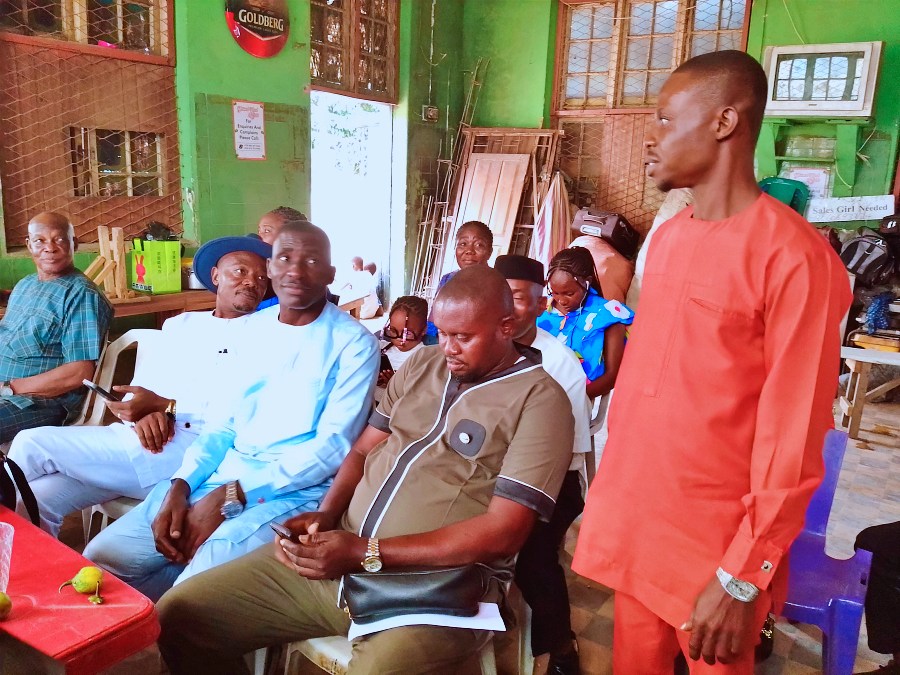 UFA 2025_AugustIMG_20250803_180239_392