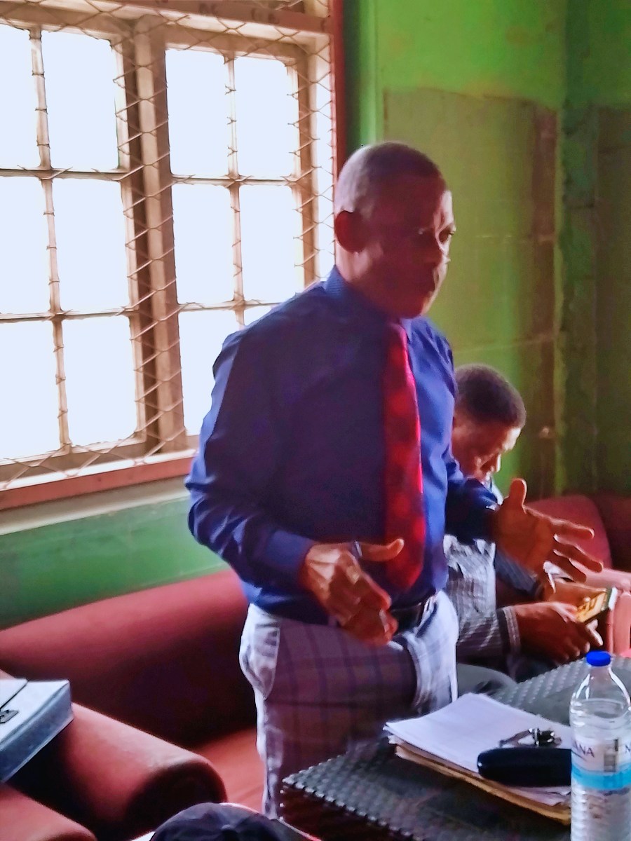 UFA 2025_AugustIMG_20250803_180908_449